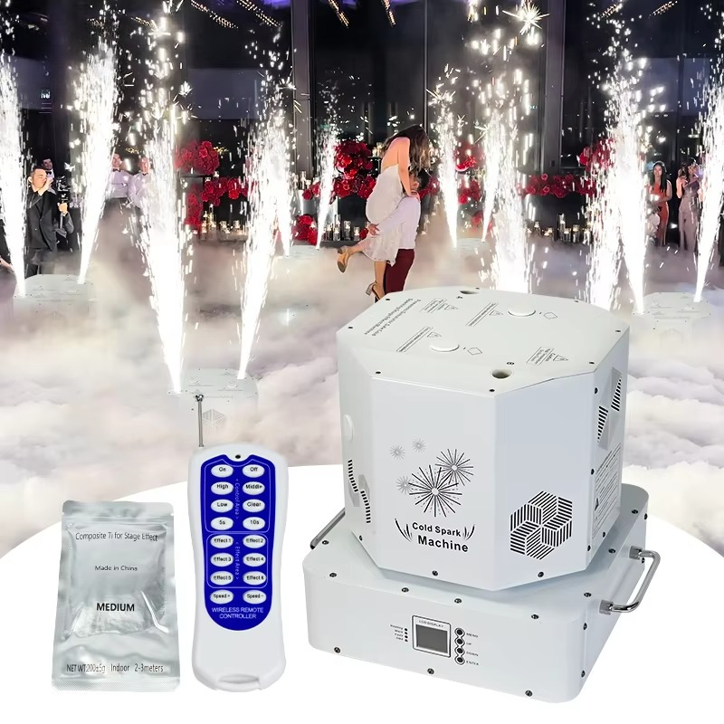 Event Party Dj - Event Party Stage Wedding Decoration DJ