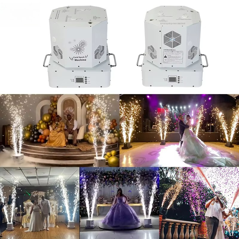 Event Party Stage Wedding Deco - Event Party Dj recension och pris