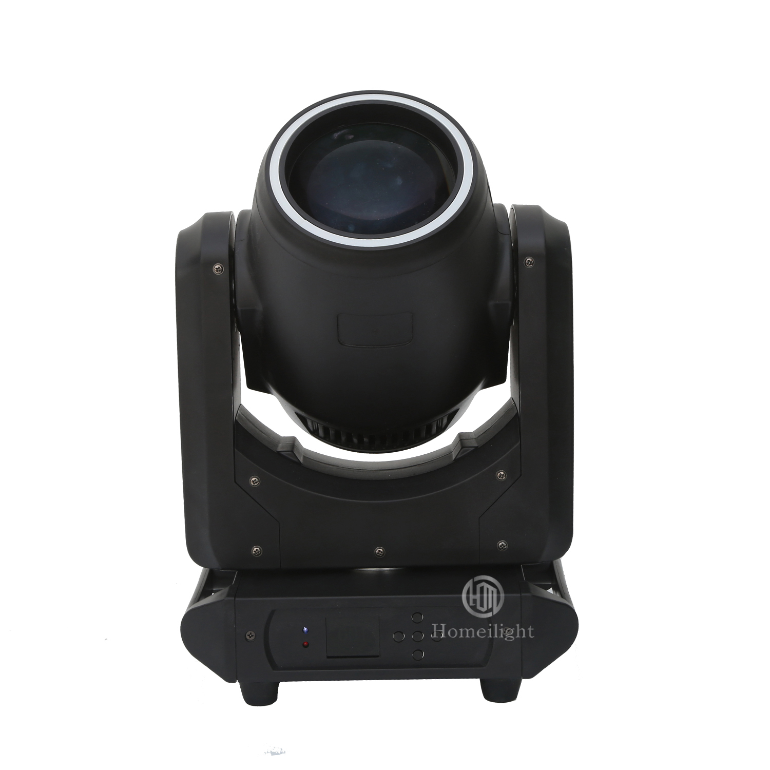 100W LED Moving Head Beam Ligh - Event Party Dj recension och pris