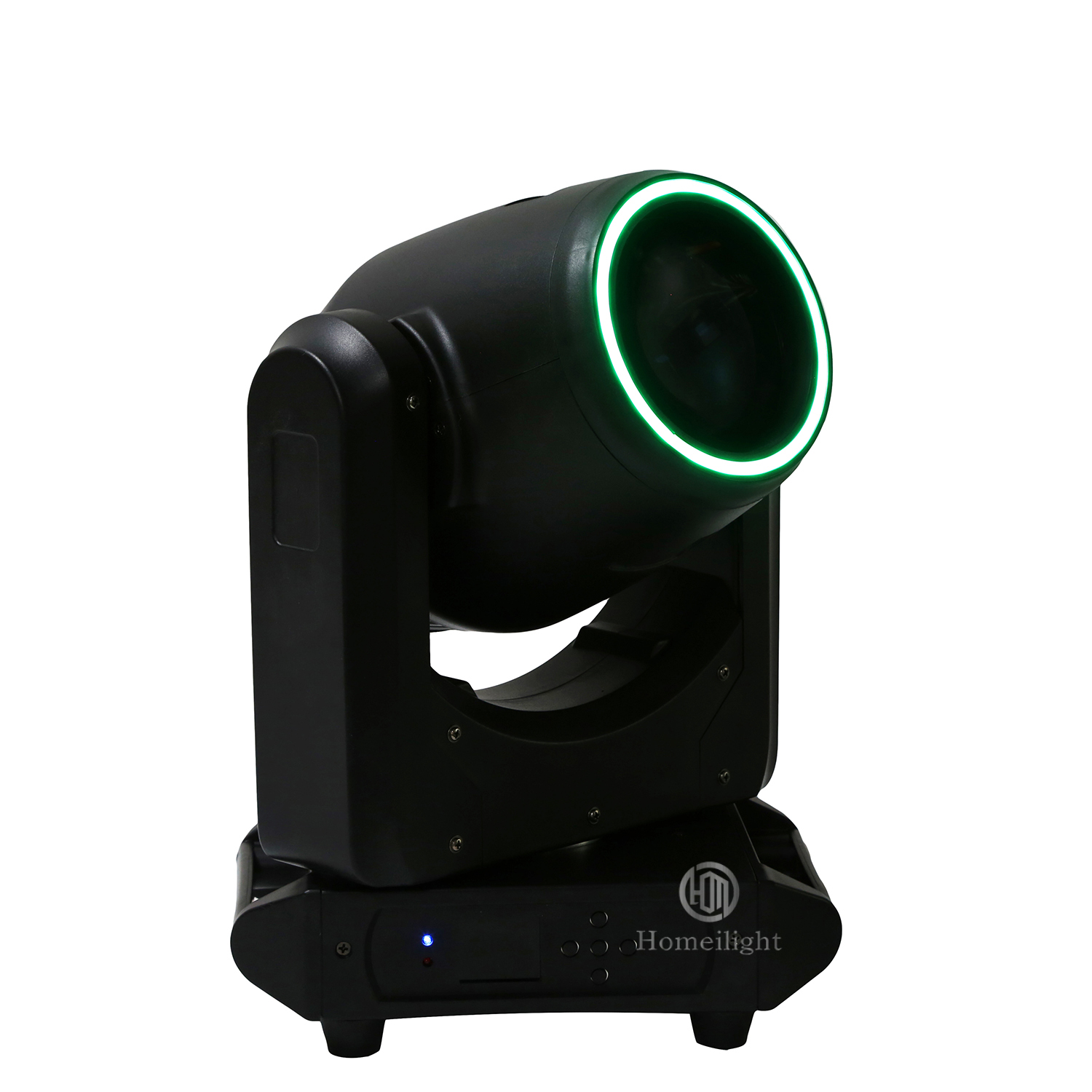 100W LED Moving Head Beam Ligh - Event Party Dj recension och pris