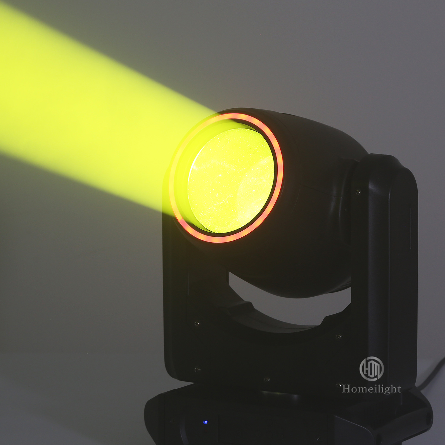 100W LED Moving Head Beam Ligh - Event Party Dj recension och pris