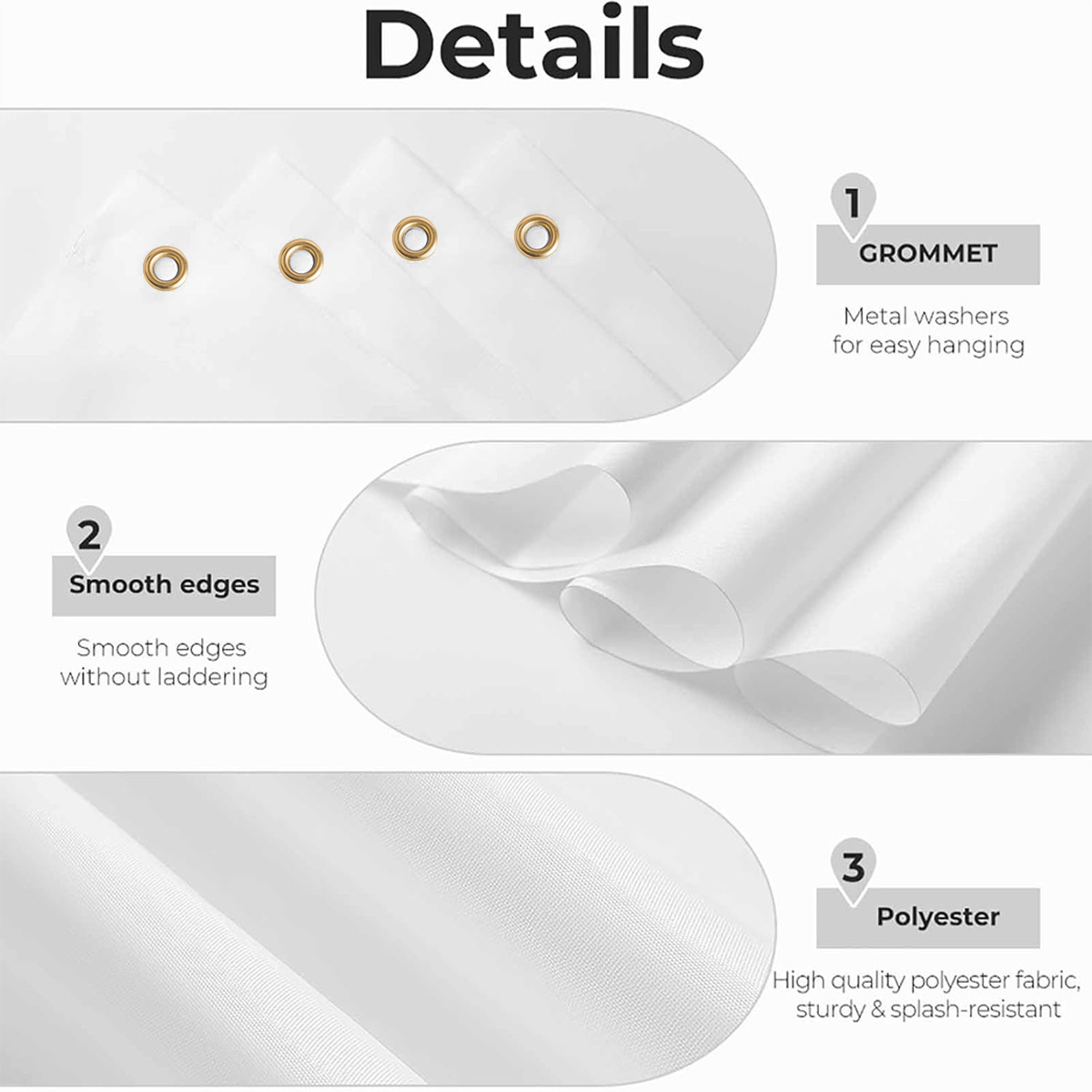 Personalized Anniversary Decor - Event & Party Supply recension och pris