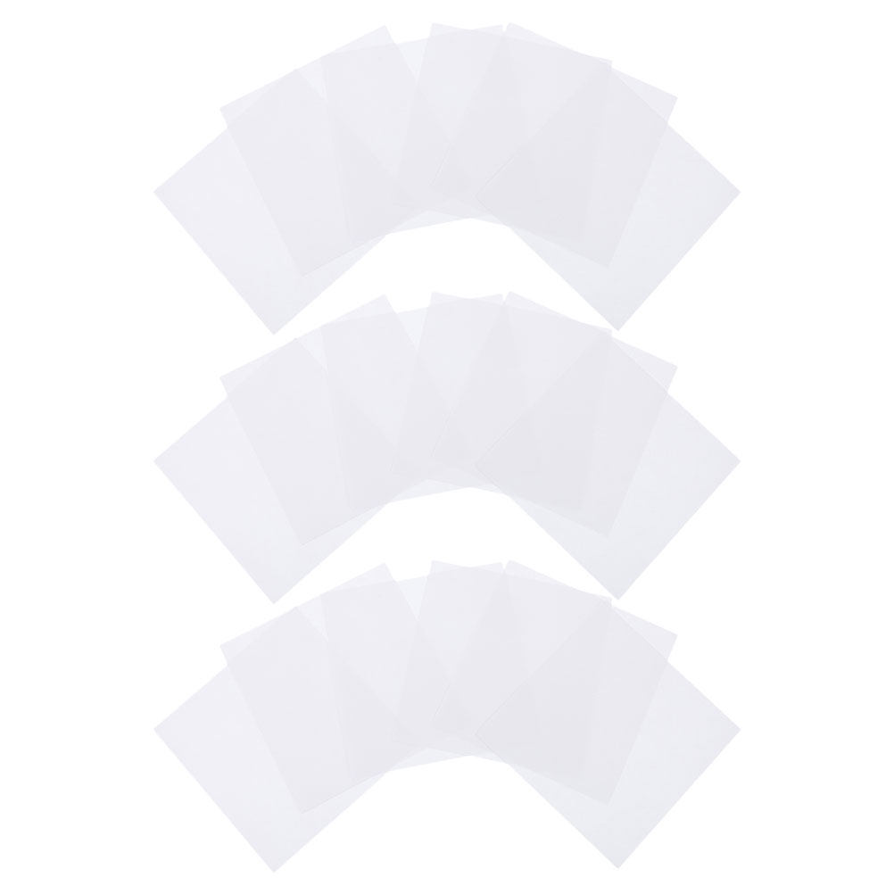 25 Pcs Confetti Cone Flower Bo - Cotton Candy Cone recension och pris