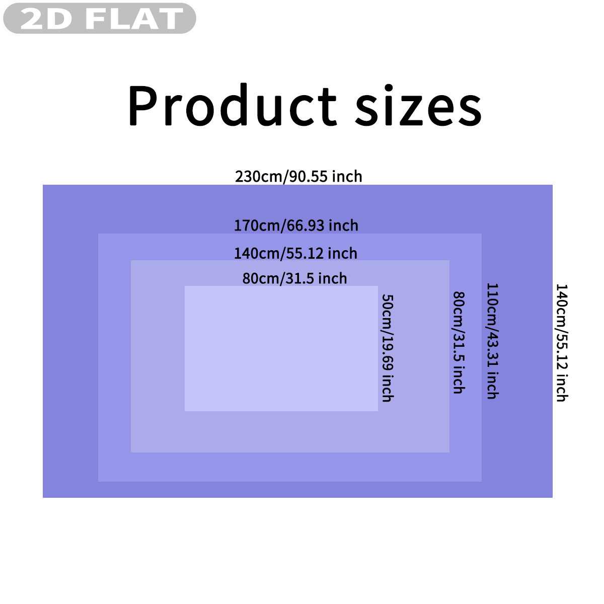 1pc Custom Flag with Image/Log - Event & Party Supply recension och pris